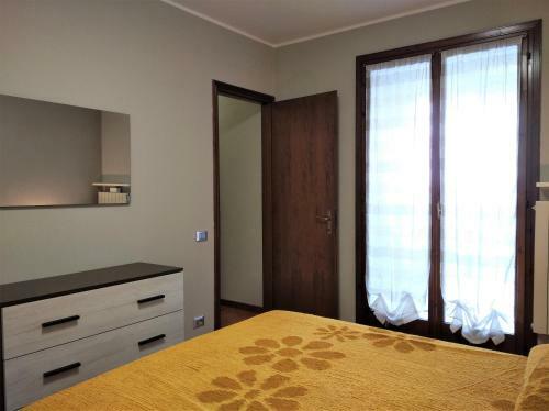 Apartamento Casa Michi