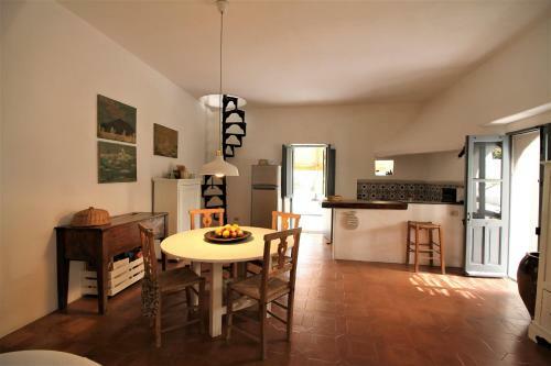 Villa La Porta Rossa