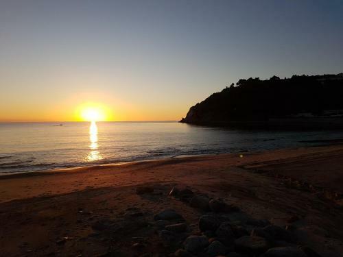 B&B Villa Sof�