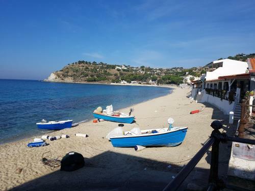 B&B Villa Sof�