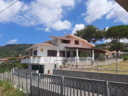 B&B Villa Sof�