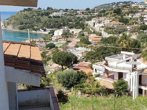 B&B Villa Sof�