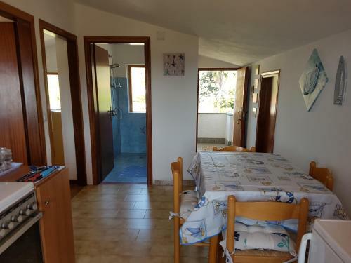 B&B Villa Sof�