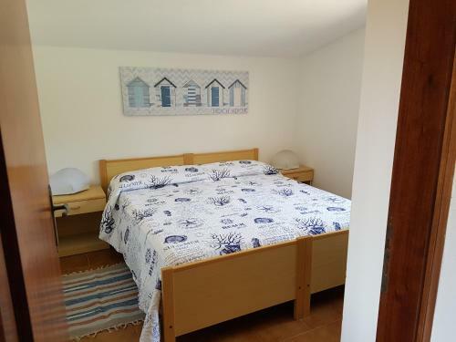 B&B Villa Sof�
