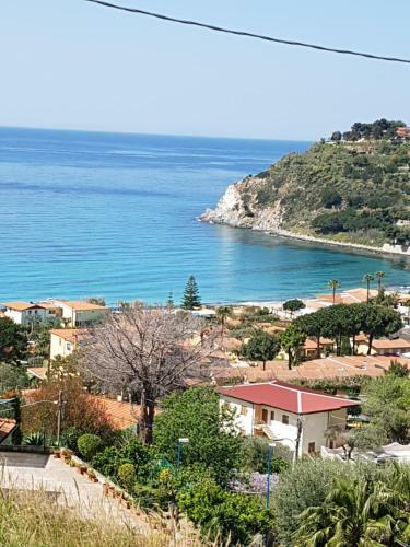 B&B Villa Sof�