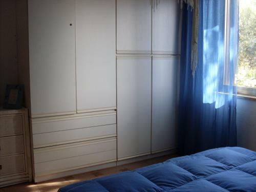 Apartamento Villa Kampia