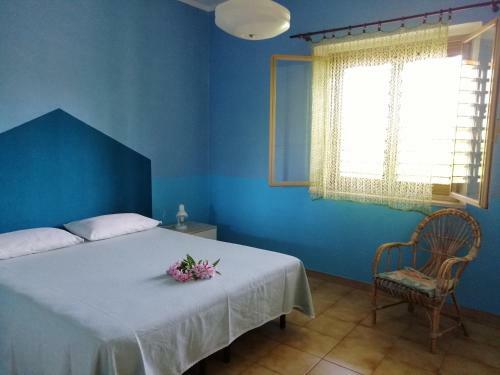 Apartamento Villa Kampia