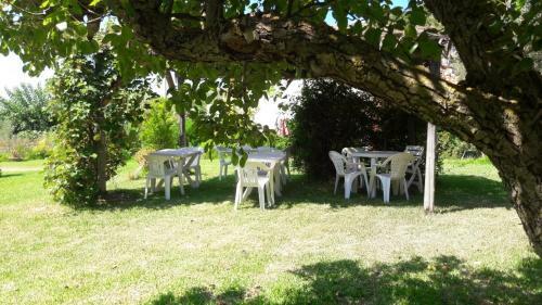 Apartamento Villa Kampia