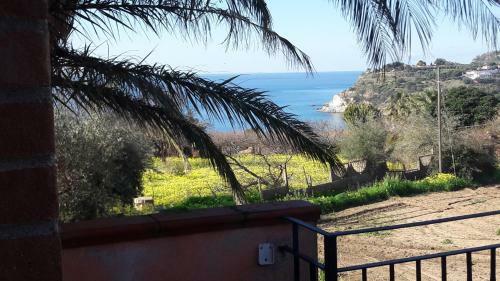 Apartamento Villa Kampia