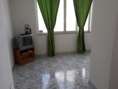 Casa Deliziosa