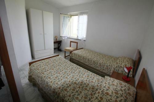 Apartamento Appartamento Terry