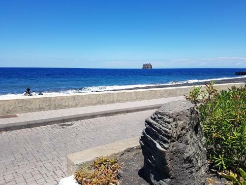 Stromboli Vacanze