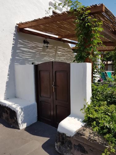 Stromboli Vacanze
