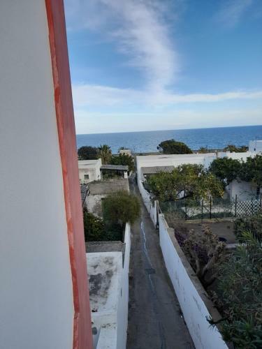 Apartamento Casa U Turcu
