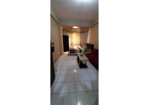 Apartamento Royal Property