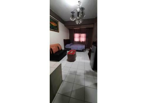 Apartamento Royal Property