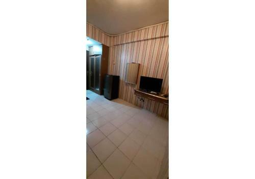 Apartamento Royal Property