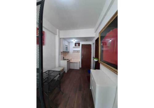 Apartamento Royal Property