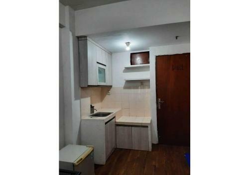 Apartamento Royal Property
