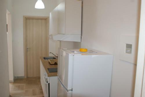 Rivamare Campora Casa Vacanze
