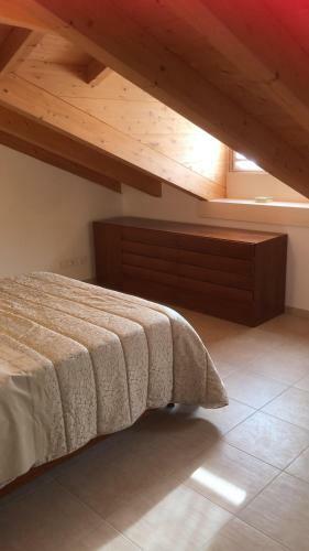 Apartamento Ledrobenessere