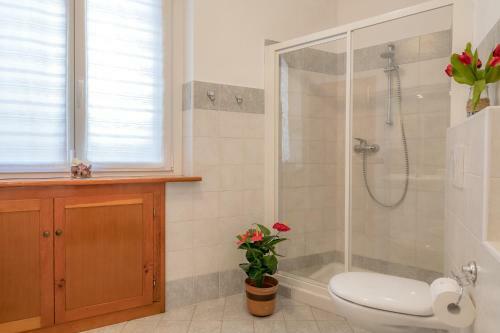 Apartamento Casa Dei Platani Wi-fi Parcking Free