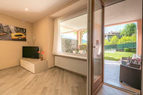 Apartamento Casa Dei Platani Wi-fi Parcking Free