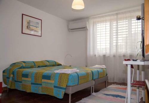 La Casa Del Lago - Pergusa Lake Home