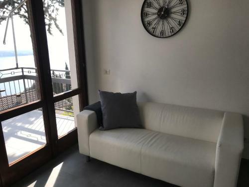 Casa Dei Nonni 2