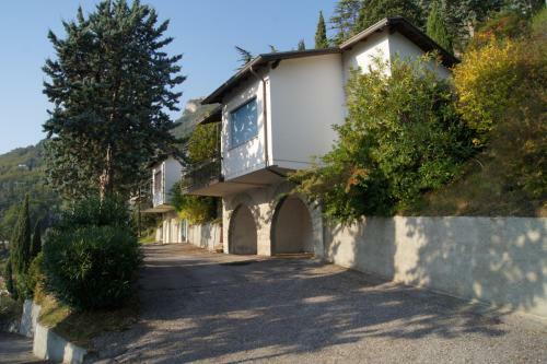Casa Dei Nonni 2