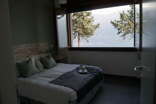 Casa Dei Nonni 2