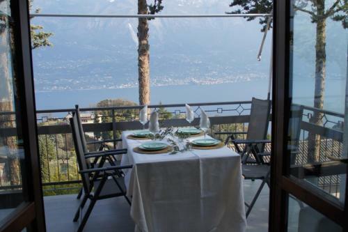 Casa Dei Nonni 2