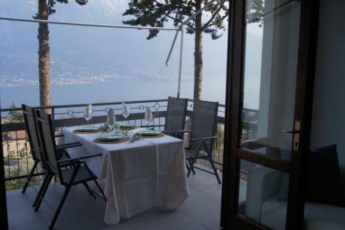 Casa Dei Nonni 2