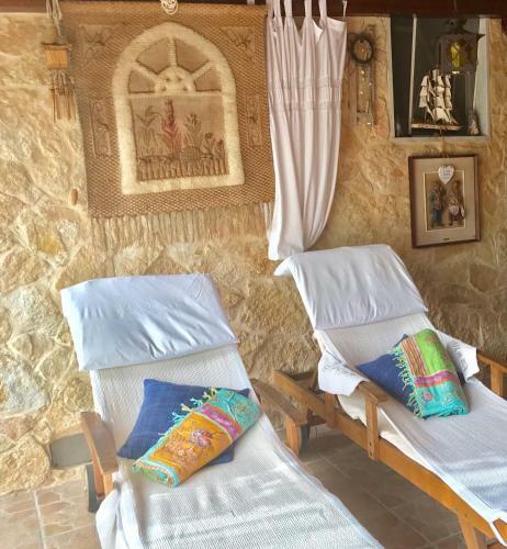 B&B La Vita � Bella