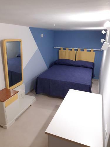 Casa Vacanze Rosa