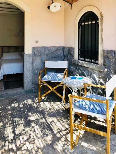Bouganville Sul Mare