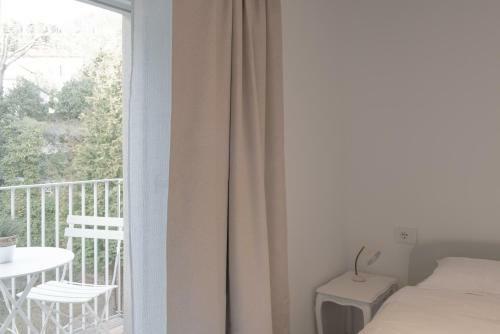 Apartamento Casa Bano