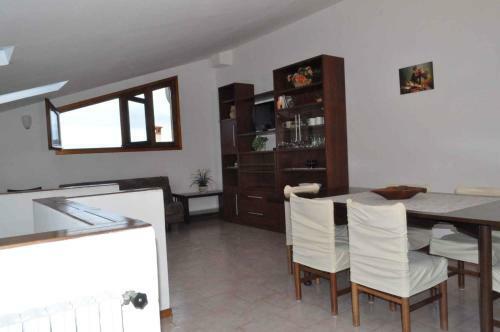 Apartment In Tremosine - Gardasee 22277