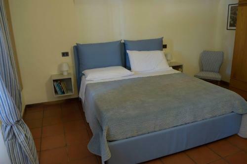 Apartamento San Carlo Appartamenti Vacanze