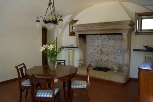Apartamento San Carlo Appartamenti Vacanze