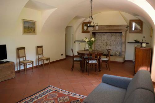 Apartamento San Carlo Appartamenti Vacanze