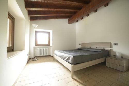 Apartamento San Carlo Appartamenti Vacanze