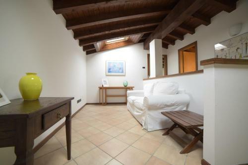 Apartamento San Carlo Appartamenti Vacanze
