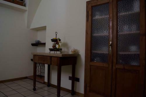 Apartamento San Carlo Appartamenti Vacanze