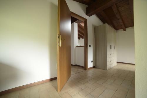 Apartamento San Carlo Appartamenti Vacanze