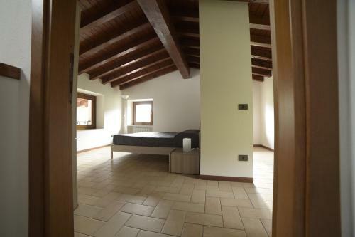 Apartamento San Carlo Appartamenti Vacanze