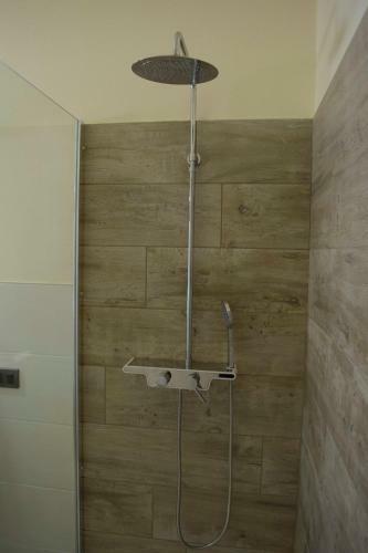 Apartamento San Carlo Appartamenti Vacanze