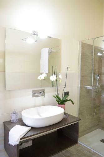 Apartamento San Carlo Appartamenti Vacanze