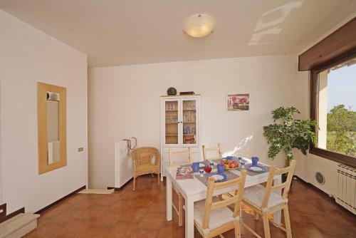 Apartamento Gardagate - Petronella