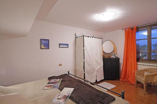 Apartamento Gardagate - Petronella